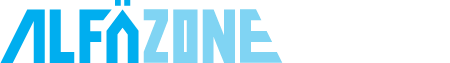 alfazone-webp