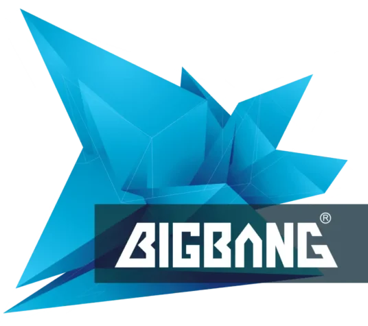 asda-e1577113739721 asda-e1577113739721